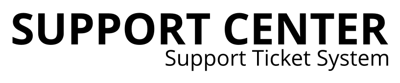 FirstDigital